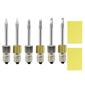 PC portable Gamer MSI - Katana 15 HXB14WFK-209XFR - Sans Windows - 15.6'' FHD - 144Hz - RTX 5060 - RAM DDR5 16Go (8Go*2) - 512GB