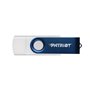 Clé USB Patriot Memory PS64GX550AAD