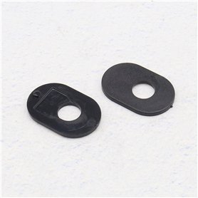 Carte mere - ASUS - ROG STRIX Z890-I GAMING WIFI - Intel Z890 LGA 1851 (Socket V1) mini ITX