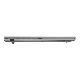 Router Asus 90IG08T0-MO3H10