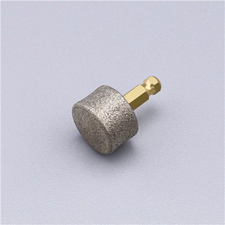 ASUS NUC RNUC14LNKU7094N2 Intel Core Ultra 7 258V 32 GB LPDDR5x-SDRAM 1 TB SSD Windows 11 Pro Mini PC Nero (ASUS NUC 14 Pro AI R