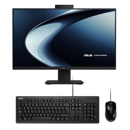 ASUS V470VAK-BPE024W 27 Pouces FHD 100Hz PC Portable (Intel Core i5-13420H Processeur 4.6 GHz