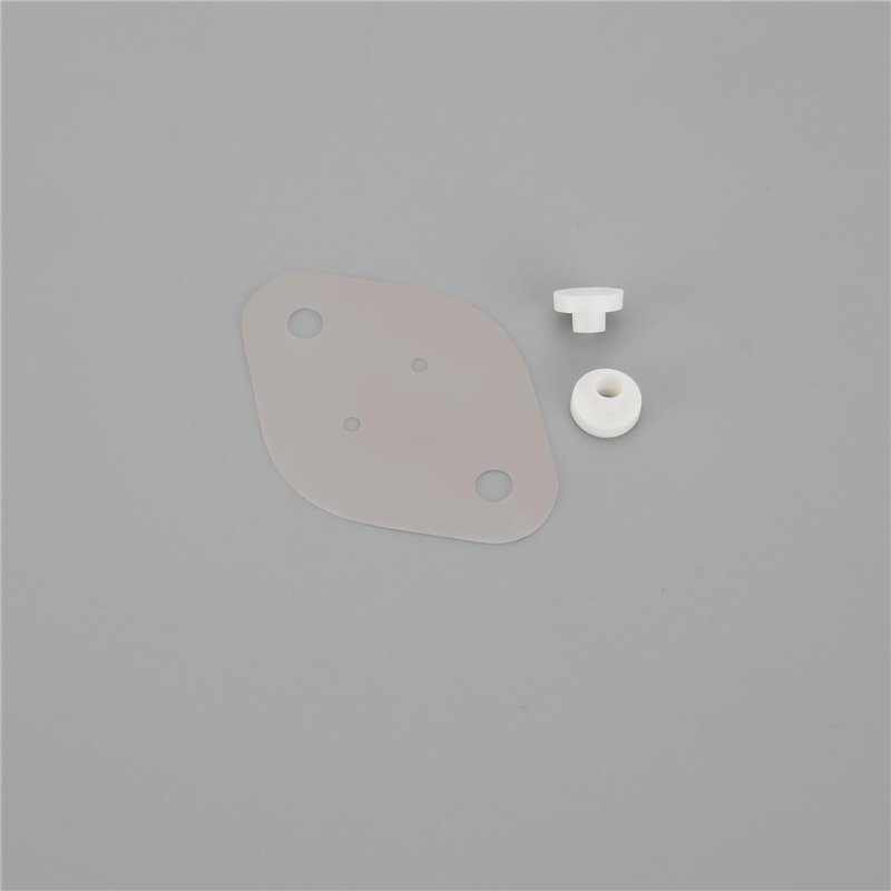 ASUS V470VAK-BPE024W 27 Pouces FHD 100Hz PC Portable (Intel Core i5-13420H Processeur 4.6 GHz