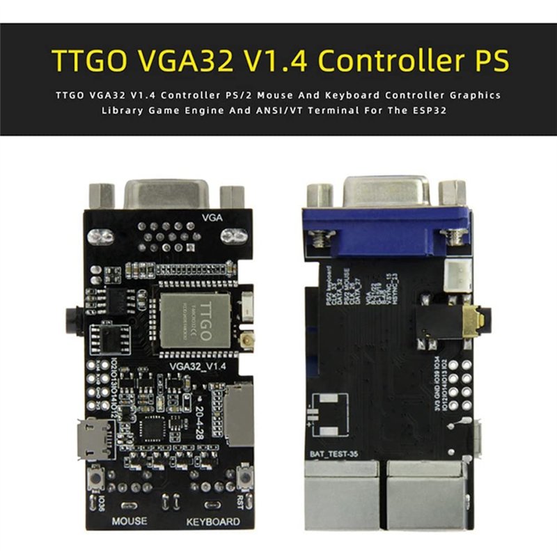 SSD 512 Go