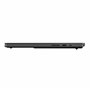Asus Vivobook 14 S1404FA-NK645W 14 Pouces FHD PC Portable (Processeur AMD Ryzen 5 7520U 4,3Ghz, 16 Go de RAM LPDDR5, SSD 512 Go