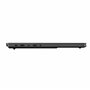 Asus Vivobook 14 S1404FA-NK645W 14 Pouces FHD PC Portable (Processeur AMD Ryzen 5 7520U 4,3Ghz, 16 Go de RAM LPDDR5, SSD 512 Go