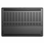 Asus Vivobook 14 S1404FA-NK645W 14 Pouces FHD PC Portable (Processeur AMD Ryzen 5 7520U 4,3Ghz, 16 Go de RAM LPDDR5, SSD 512 Go