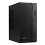 PC de bureau Acer DT.R1PEB.006 8 GB RAM 512 GB SSD