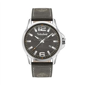 Pentel SLW11P-KE Illumina Flex Pastel Surligneur Double Pointe Surligneur pour Surligner, Souligner, Surligner et Accents Forme 