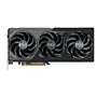 Carte Graphique ASRock RX9070XT SLD 16G radeon rx 9070 xt 16 GB GDDR6