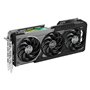 Carte Graphique ASRock RX9070XT SLD 16G radeon rx 9070 xt 16 GB GDDR6