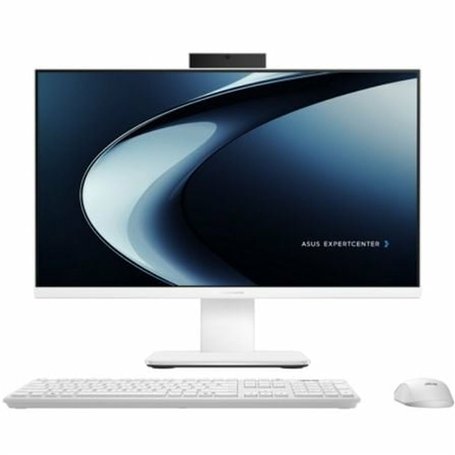 Tout en Un Asus 90PT03X1-M00YW0 24" Intel Core i3 8 GB RAM 512 GB SSD