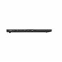 Asus Vivobook Go 15 E1504GA-BQ1205WS 15.6 Pouces FHD PC Portable (processeur Intel N100 jusqu'à 3.4 GHz, 4Go DDR4, 128G UFS 2.1,