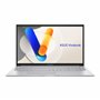ASUS Vivobook X1704VA-AU683W 17.3 Pouces FHD 60Hz Pc Portable (processeur Intel Core i7-1355U