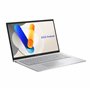 512GB SSD