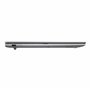 ASUS Vivobook X1704VA-AU683W 17.3 Pouces FHD 60Hz Pc Portable (processeur Intel Core i7-1355U, 16GB DDR4, 512GB SSD, Intel Iris