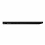 Asus Zenbook 14 UM3406KA-QDO74W 14 Pouces 1920x1200 60Hz OLED Pc Portable (processeur AMD Ryzen AI 7 350, 16GB LPDDR5X, 512GB SS