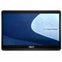 Tout en Un Asus 90PT0391-M01590 15" Intel Celeron 8 GB RAM 256 GB SSD