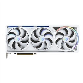 Carte Graphique Asus 90YV0LV4-M0NA00 GEFORCE RTX 5080 16 GB GDDR7 Carte Graphique Asus 90YV0LV4-M0NA00 GEFORCE RTX 5080 16 GB GDDR7
