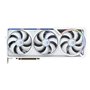 Carte Graphique Asus 90YV0LV4-M0NA00 GEFORCE RTX 5080 16 GB GDDR7