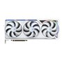 Carte Graphique Asus 90YV0LV4-M0NA00 GEFORCE RTX 5080 16 GB GDDR7