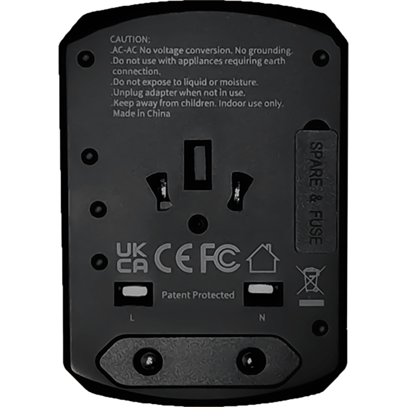 Thermaltake LA360 ARGB | All-In-One Liquid Cooler | Noir Thermaltake LA360 ARGB | All-In-One Liquid Cooler | Noir