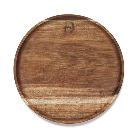 2Pcs Barre Transversale RéGlable Support De Pince et Crochet Tringle à Rideaux Support De Stockage De Serviette pour Organisateu