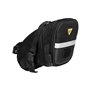 Sac pour Vélo Topeak T-TC2261B