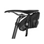 Sac pour Vélo Topeak T-TC2261B
