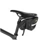 Sac pour Vélo Topeak T-TC2261B