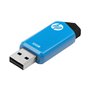 Clé USB HP V150W USB 2.0 Bleu