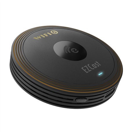 EZCast Ultra U2 4K Adaptateur d'affichage sans fil