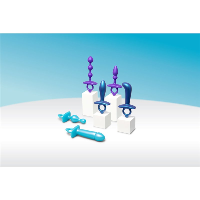 EZCast Ultra U2 4K Adaptateur d'affichage sans fil, processeur Dual-Core avec décodage matériel H.265, prend en charge le mode p