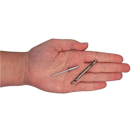 ENERMAX Aquafusion II ELC-AQFS360-SQA Processeur ARGB AIO 360 mm Dual Chamber TDP 370W+ Intel LGA 1851/1700/115x/2066 AMD AM5/AM