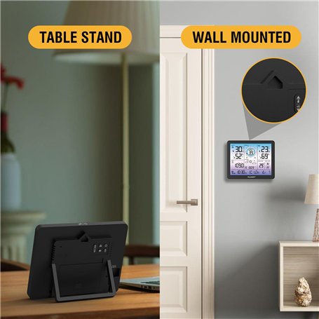 Disque Dur Externe Adata AHV620S-2TU31-CWH Blanc 2 TB Coquillage HDD