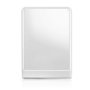 Disque Dur Externe Adata AHV620S-2TU31-CWH Blanc 2 TB Coquillage HDD