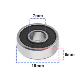 S'adapte Sur Les Assiettes