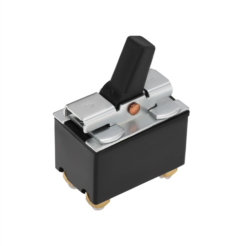 Powerbank Energizer QE20009PQ Noir 20000 mAh