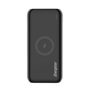 Powerbank Energizer QE20009PQ Noir 20000 mAh