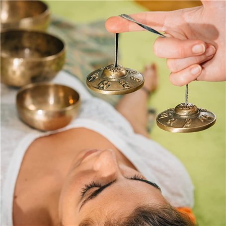 Clé USB HP HPFD712LB-A-128