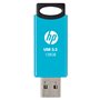 Clé USB HP HPFD712LB-A-128