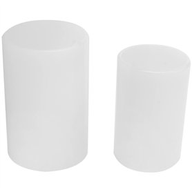 BenQ ScreenBar Halo 2 Lampe LED pour écran PC avec télécommande sans fil | Luminosité et température de couleur ajustables | Écl