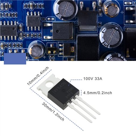 Microlife - Oxymètre de Pouls OXY 500 BT - Connecté Bluetooth