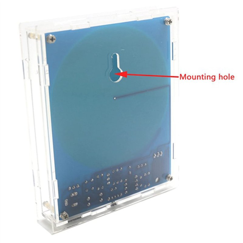 Microlife - Oxymètre de Pouls OXY 500 BT - Connecté Bluetooth