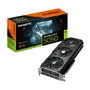 Carte Graphique Gigabyte 9VN5050GO-00-G10 8 GB GDDR6
