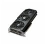Carte Graphique Gigabyte 9VN5050GO-00-G10 8 GB GDDR6