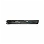 Carte Graphique Gigabyte 9VN5050GO-00-G10 8 GB GDDR6
