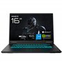 Gigabyte Gaming A16 Ordinateur Portable – 16"