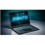 Gigabyte Gaming A16 Ordinateur Portable – 16", 165Hz WUXGA, Intel Core i5-13620H, RTX 5050, 16Go DDR5 5200MHz, SSD Gen4 1To, Win