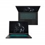 Intel Core i5-13420H